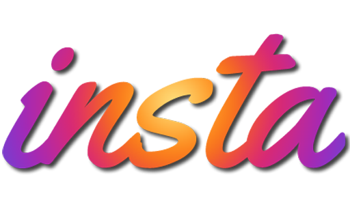 insta Logo